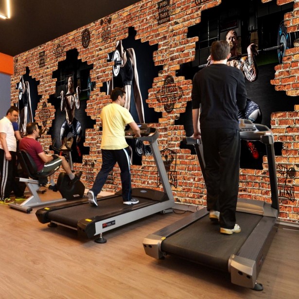 gym-wall-covering-35_3 Фитнес стена покритие