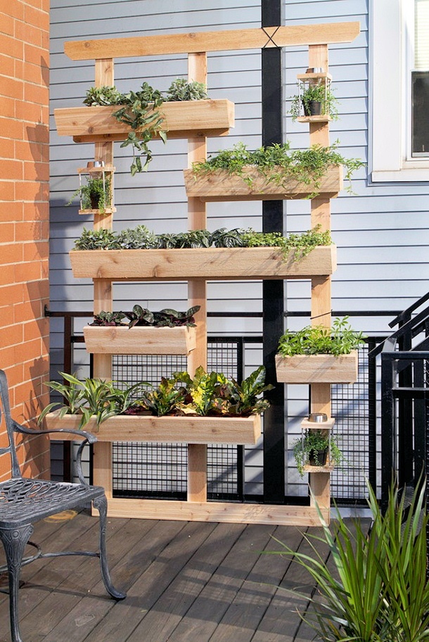 hanging-garden-for-small-spaces-77_14 Висяща градина за малки пространства