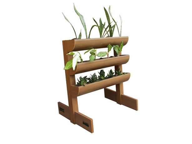 hanging-garden-for-small-spaces-77_17 Висяща градина за малки пространства