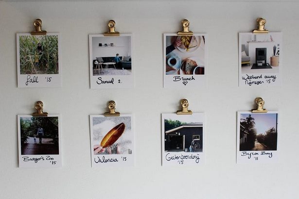 hanging-photographs-on-wall-19_6 Висящи снимки на стена