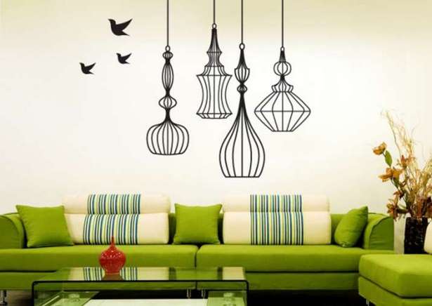 home-decor-wall-designs-83_5 Начало декор стенни дизайни