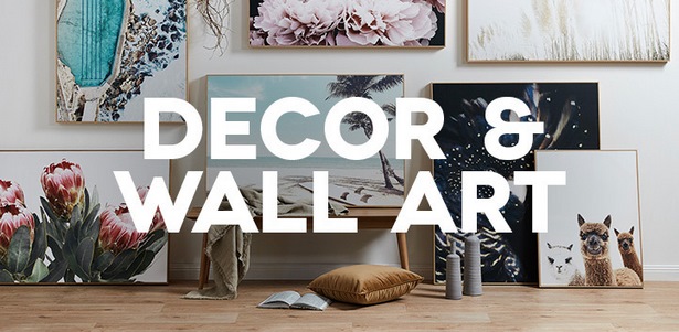 home-decor-wall-pictures-65_6 Начало декор стена снимки