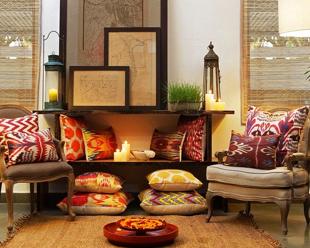 home-decoration-ideas-in-hindi-74 Идеи за декорация на дома на хинди