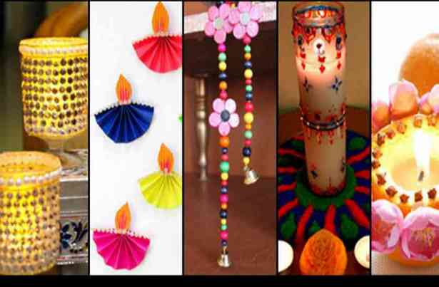 home-decoration-ideas-in-hindi-74_16 Идеи за декорация на дома на хинди