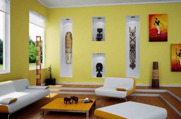 home-decoration-ideas-in-hindi-74_2 Идеи за декорация на дома на хинди