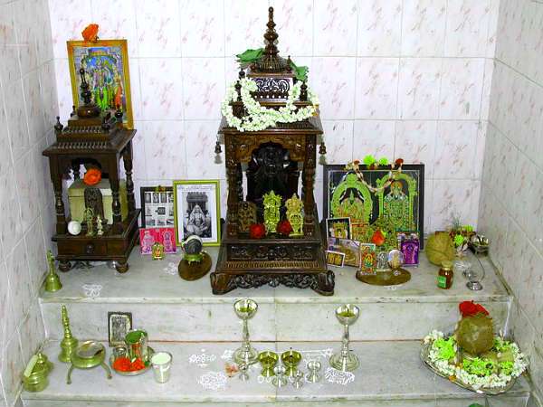 home-decoration-ideas-in-hindi-74_6 Идеи за декорация на дома на хинди