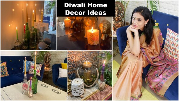 home-decoration-ideas-in-hindi-74_7 Идеи за декорация на дома на хинди