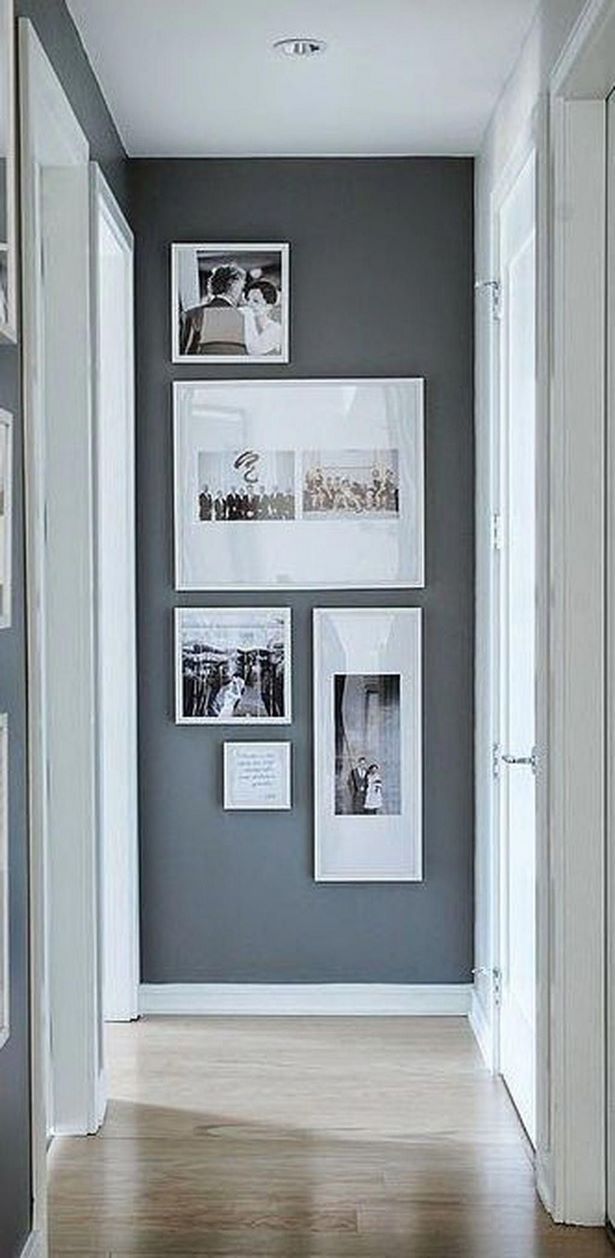 home-wall-photos-20 Начало стенни снимки