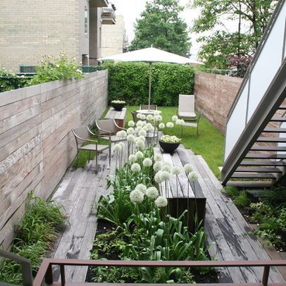house-and-garden-small-spaces-12_11 Къща и градина малки пространства