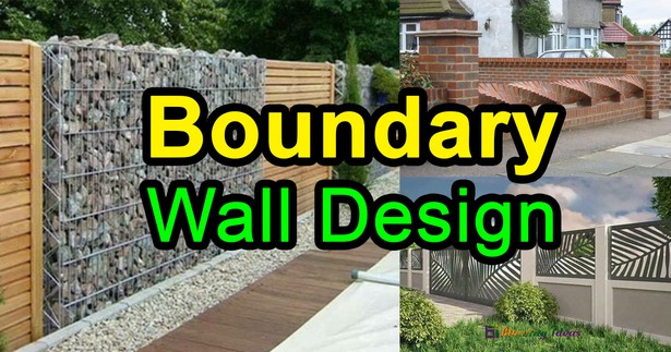 house-wall-design-images-25_4 Къща стена дизайн изображения