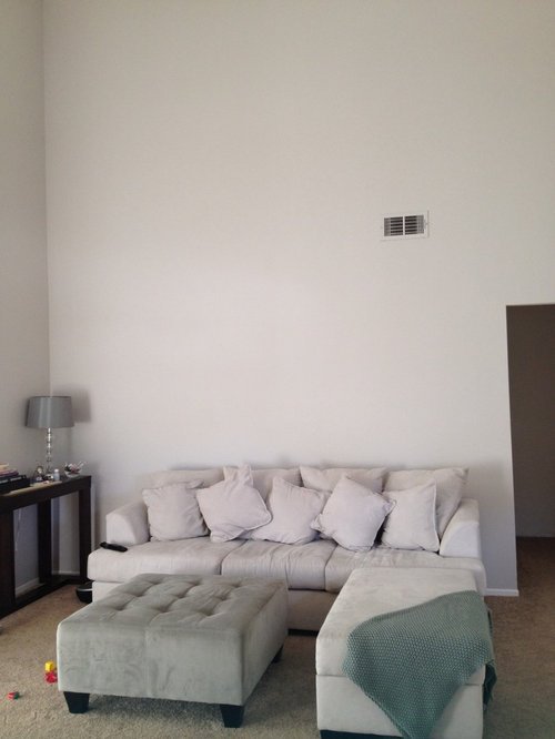 ideas-for-bare-walls-in-living-room-56_10 Идеи за голи стени в хола