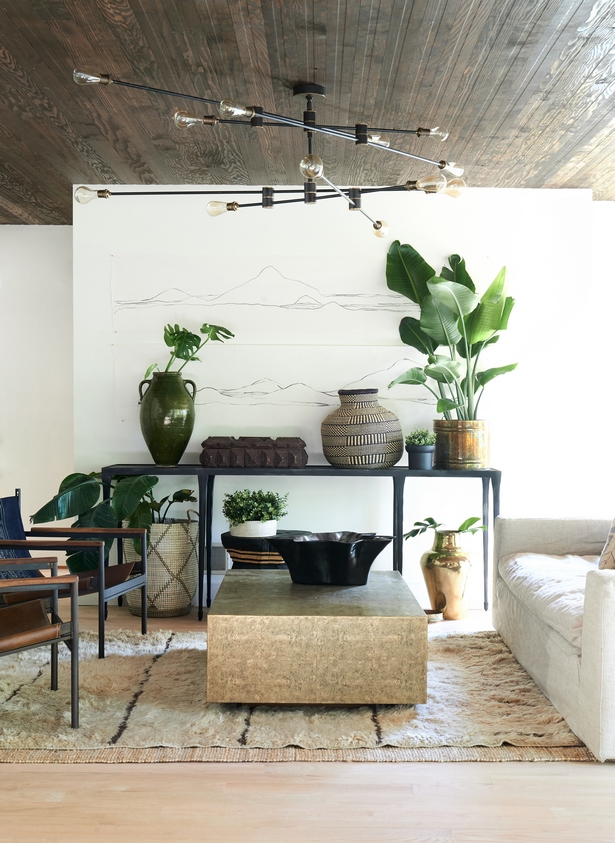 ideas-for-bare-walls-in-living-room-56_3 Идеи за голи стени в хола