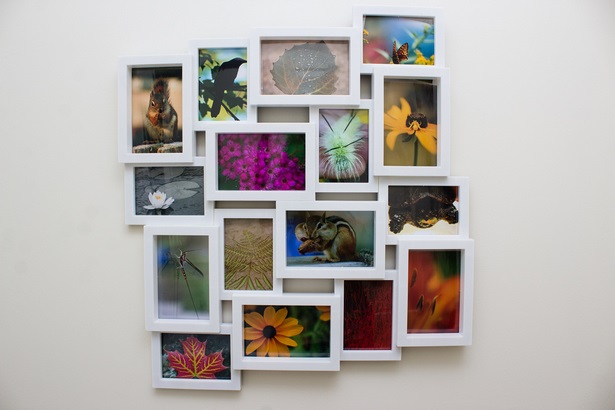 ideas-for-displaying-photos-in-your-home-94_3 Идеи за показване на снимки във вашия дом