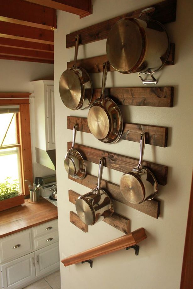 ideas-for-empty-kitchen-wall-28_7 Идеи за празна кухненска стена