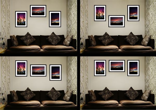 ideas-for-hanging-3-pictures-on-wall-87_13 Идеи за окачване на 3 снимки на стена