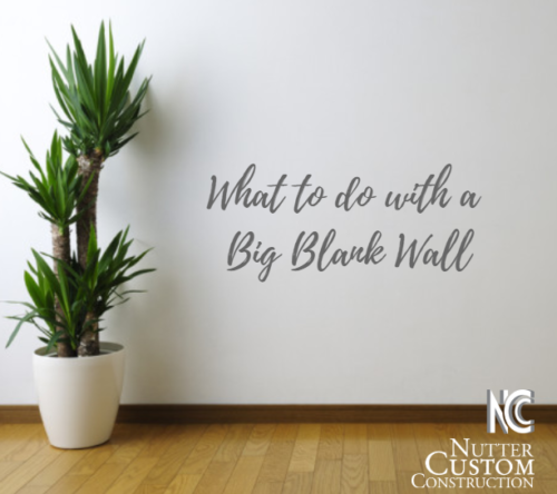 ideas-for-large-blank-wall-60 Идеи за голяма празна стена