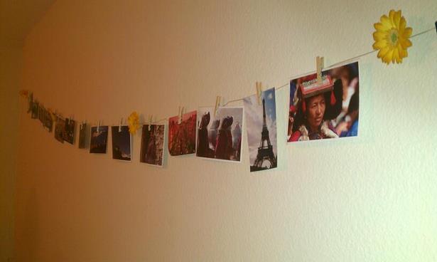 ideas-for-placing-pictures-on-wall-97_12 Идеи за поставяне на снимки на стена