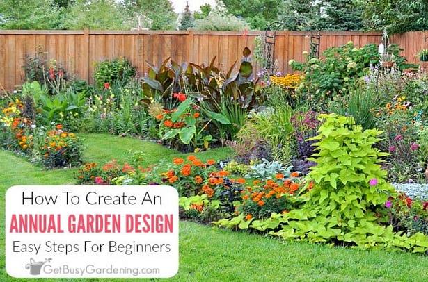 ideas-for-planting-a-small-flower-garden-20_10 Идеи за засаждане на малка цветна градина