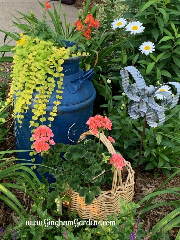 ideas-for-planting-a-small-flower-garden-20_16 Идеи за засаждане на малка цветна градина