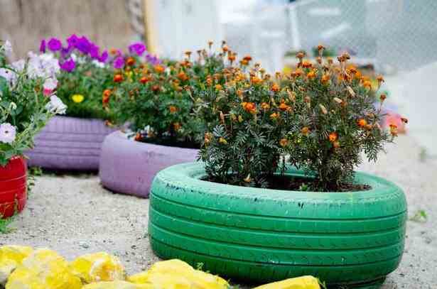 ideas-for-planting-a-small-flower-garden-20_6 Идеи за засаждане на малка цветна градина