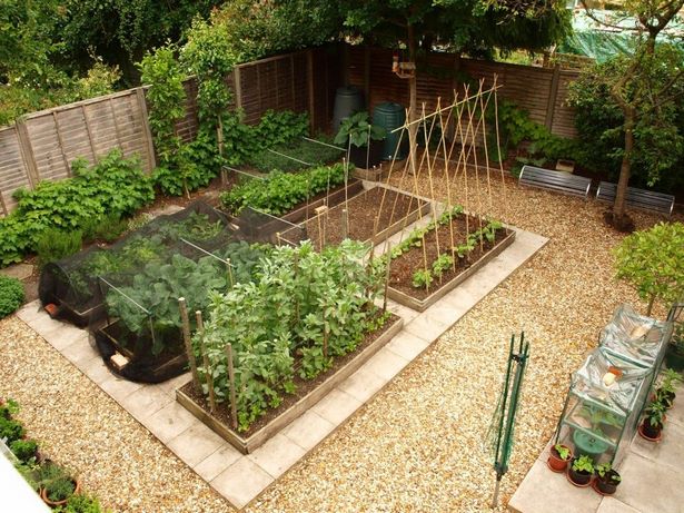 ideas-for-small-patch-of-garden-38_10 Идеи за малка градина