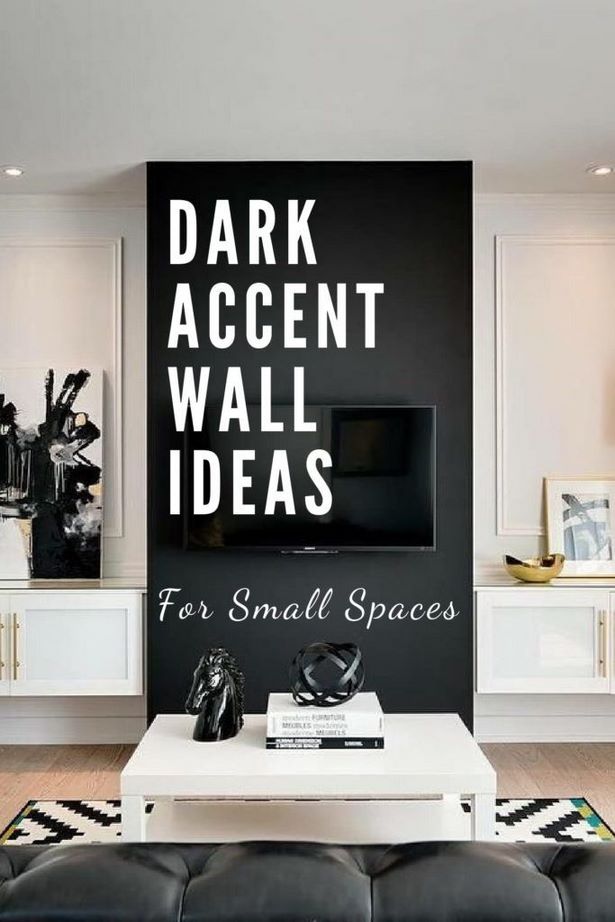 ideas-for-small-walls-54_17 Идеи за малки стени