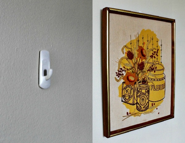 ideas-for-things-to-hang-on-walls-71_12 Идеи за неща, които да висят по стените