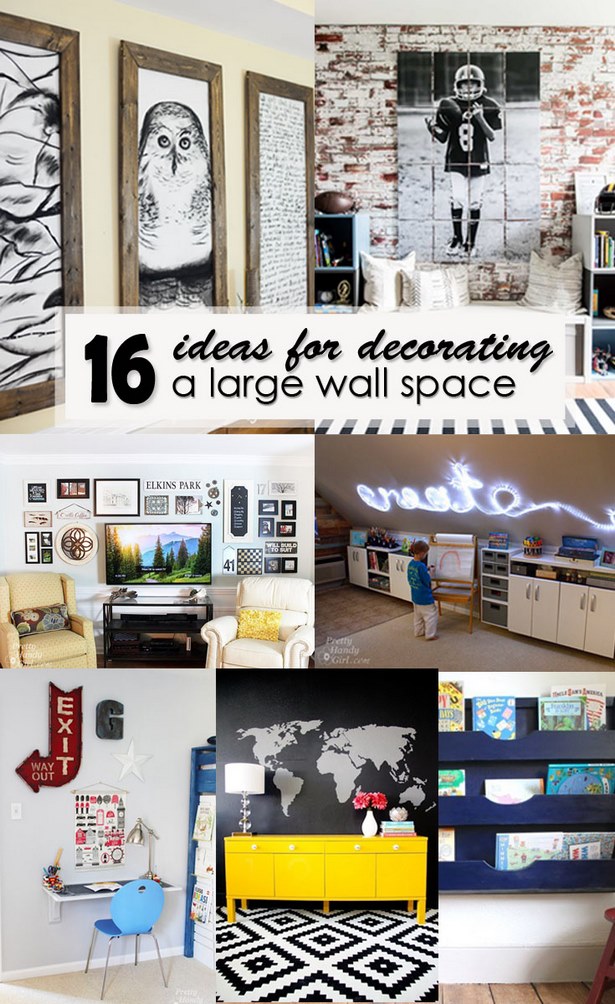 ideas-for-wall-space-10_16 Идеи за стена пространство