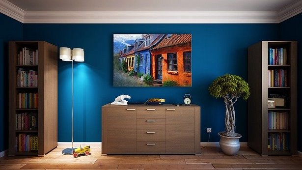 ideas-for-wall-space-10_9 Идеи за стена пространство