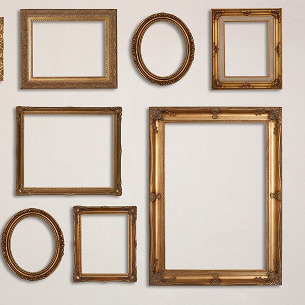 images-of-photo-frames-on-wall-38_11 Снимки на фоторамки на стена