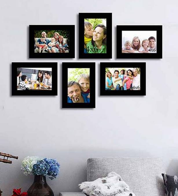 images-of-photo-frames-on-wall-38_12 Снимки на фоторамки на стена