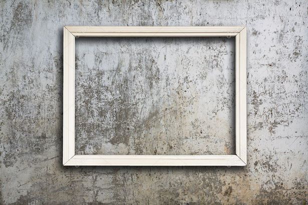 images-of-photo-frames-on-wall-38_13 Снимки на фоторамки на стена