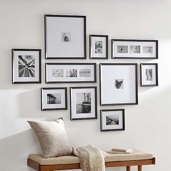 images-of-photo-frames-on-wall-38_2 Снимки на фоторамки на стена