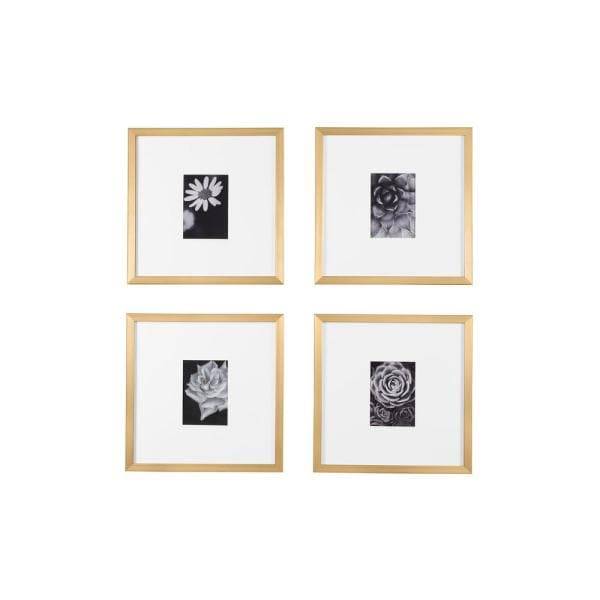 images-of-photo-frames-on-wall-38_6 Снимки на фоторамки на стена