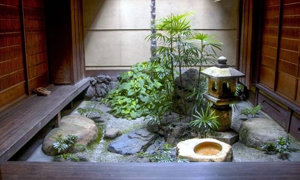 indoor-japanese-garden-plants-64_14 Закрит японски градински растения