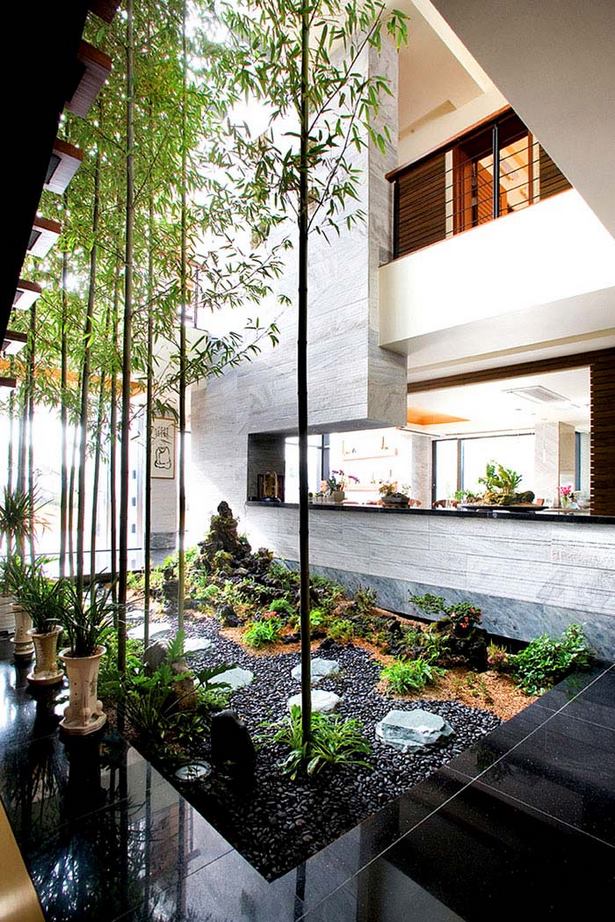 indoor-zen-garden-ideas-40_12 Идеи за вътрешна дзен градина