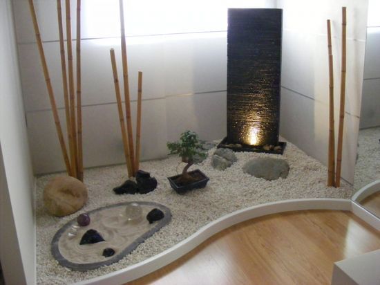 indoor-zen-garden-ideas-40_13 Идеи за вътрешна дзен градина