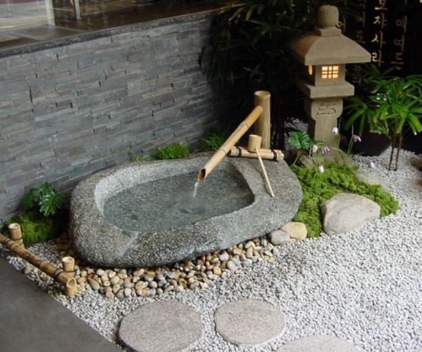 indoor-zen-garden-ideas-40_15 Идеи за вътрешна дзен градина