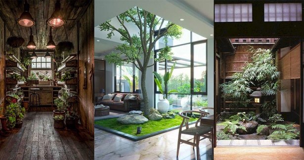 indoor-zen-garden-ideas-40_17 Идеи за вътрешна дзен градина