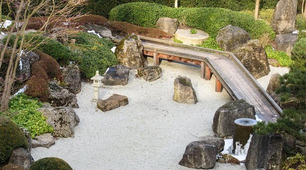 indoor-zen-garden-ideas-40_19 Идеи за вътрешна дзен градина