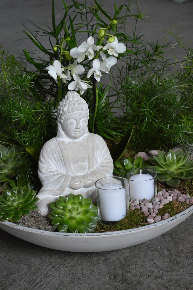 indoor-zen-garden-ideas-40_20 Идеи за вътрешна дзен градина
