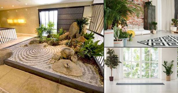 indoor-zen-garden-ideas-40_3 Идеи за вътрешна дзен градина