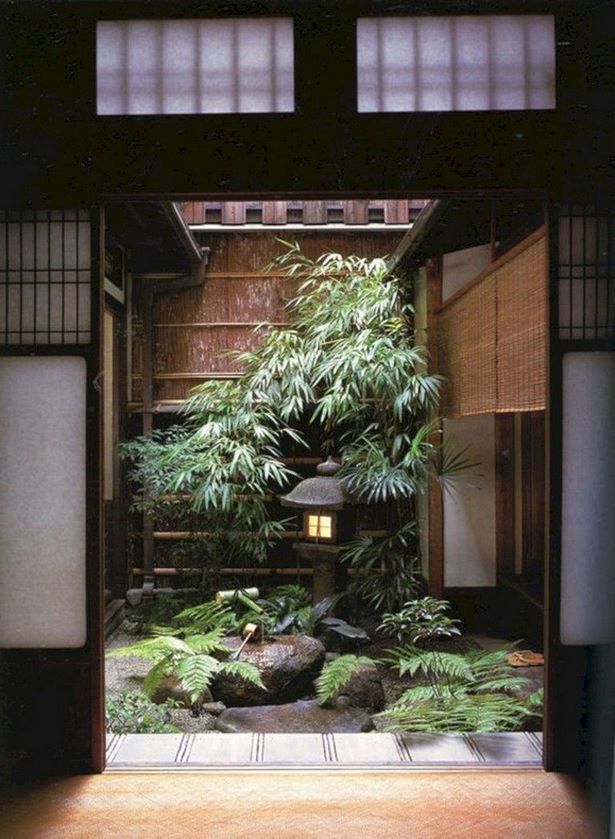 indoor-zen-garden-ideas-40_5 Идеи за вътрешна дзен градина