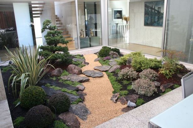 indoor-zen-garden-ideas-40_6 Идеи за вътрешна дзен градина