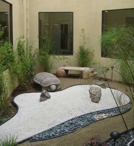 indoor-zen-garden-plants-50_8 Закрит Дзен градински растения