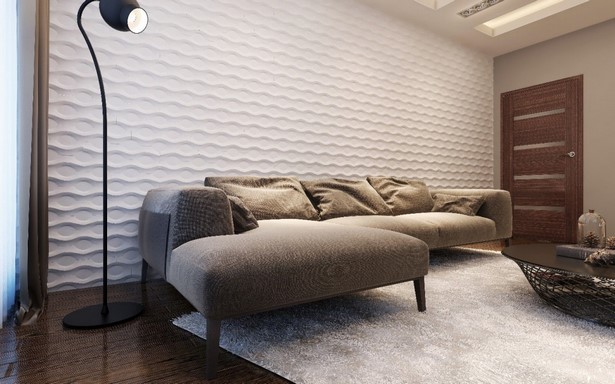 interior-design-wall-design-35_10 Интериорен дизайн стенен дизайн