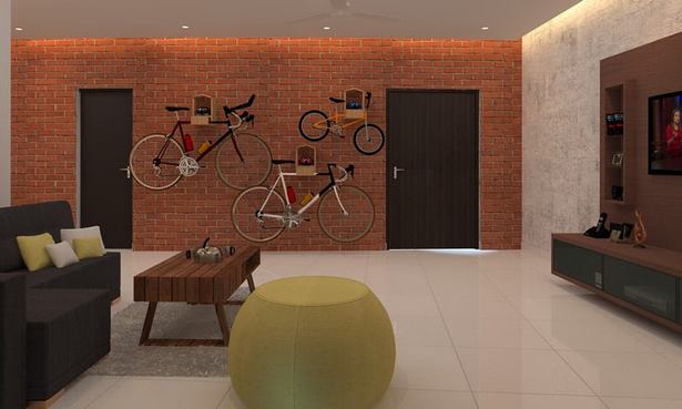 interior-design-wall-design-35_14 Интериорен дизайн стенен дизайн
