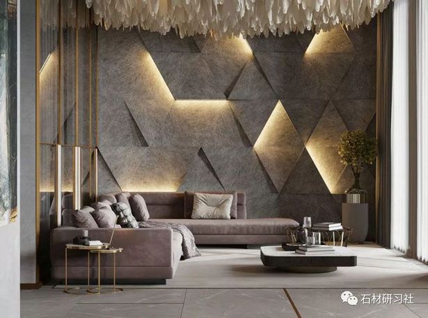 interior-design-wall-design-35_4 Интериорен дизайн стенен дизайн