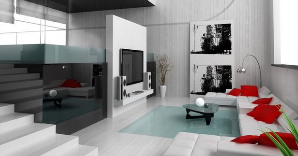 interior-design-wall-design-35_8 Интериорен дизайн стенен дизайн