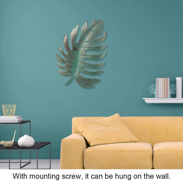 interior-wall-decoration-images-29_2 Интериорни снимки за декорация на стени